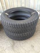 Yokohama Ice Guard IG20. Всесезонные, износ: 20%, 2 шт