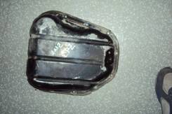 Поддон. Toyota: Mark II Wagon Qualis, Windom, Camry Gracia, Solara, Sienna, Pronard, Harrier, Camry, Avalon, Alphard, Highlander, Kluger V, Kluger, Es...