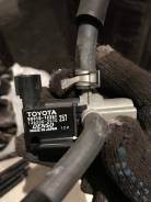 Клапан вакуумный. Toyota