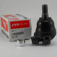 Шаровая опора. Mitsubishi Delica Star Wagon, P23W, P35W, P23V, P24W, P45V, P07V, P25W, P17V, P25V, P06V, P05V, P15V, P27V, P05W, P03V, P15W, P04W, P02...