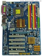 LGA775 ����