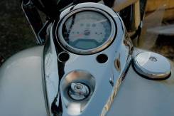 Kawasaki VN Vulcan 2000. 2 000 куб. см., исправен, птс, с пробегом