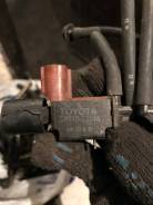Клапан vvt-i. Toyota: Hilux Surf, Granvia, Grand Hiace, Hilux, Regius Ace, Regius, Land Cruiser Prado Двигатель 1KZTE