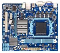 AMD 760G