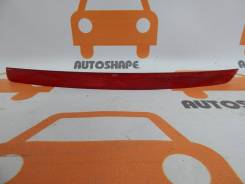 Отражатель фары. Ford Galaxy