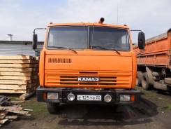 Камаз 55102. Продаётся с прицепом, 210 куб. см., 8 480 кг.