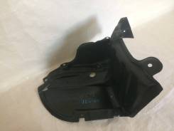 Подкрылок. Toyota Mark II, JZX105, GX105, JZX100, GX100, JZX101, LX100 Двигатели: 2LTE, 1JZGTE, 1JZGE, 1GFE, 2JZGE