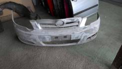 Обвес кузова аэродинамический. Toyota Corolla, ZZE120, ZZE121, ZZE122, CDE120, NDE120 Toyota Allex, NZE121, NZE124, ZZE123, ZZE124, ZZE122 Toyota Coro...