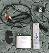 Комплект Amino aminet 110