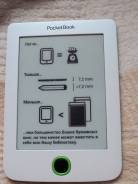 PocketBook 515