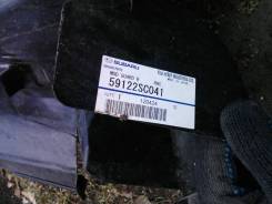Подкрылок. Subaru Forester, SH5, SHJ, SH9 Двигатели: EJ205, EJ204, EJ20A, EJ255