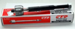 ������� ���� CTR CRT-46 CRT-46 ����