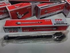Тяга рулевая. Honda: Civic Ferio, CR-X Delsol, Civic, Domani, Integra, Civic CRX Двигатели: D15B4, D15B2, D13B2, D12B1, D16A9, B16A2, D16A7, D15Z1, D1...