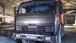 Камаз 65115. Продаётся грузовик , 10 850 куб. см., 14 500 кг.