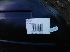 Подкрылок. Volkswagen Touran
