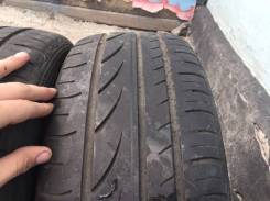 Hankook Ventus Prime K105. Летние, 2009 год, износ: 30%, 1 шт