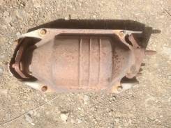 Катализатор. Honda Torneo, CF4, LA-CL3, CF3, GH-CF4, CF5, LA-CF5, GH-CF5, GF-CF5, GF-CF4 Honda Avancier, LA-TA1, GH-TA1 Honda Accord, CF5, CF4, CF7, C...
