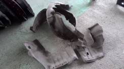Планка под фары. Toyota Corolla, EE90, AE91, AE92, CE90, AE95, EE97, CE95 Toyota Sprinter, AE100, CE90, CE95, AE92, AE91, EE90, AE95 Toyota Sprinter C...