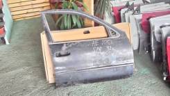 Дверь боковая. Toyota Corolla, AE92, CE90, AE95, AE102, AE101, EE90, EE101, CE100, EE100 Toyota Sprinter, CE104, AE101, CE100, AE95, AE91, CE90, EE90...