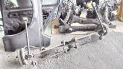 Подвеска. Toyota: Corolla, Corolla Levin, Mark II Wagon Qualis, Carina, Windom, Camry Gracia, Scepter, Vista, Celica, Sprinter, Camry, Sprinter Trueno...
