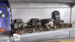 Стеклоподъемный механизм. Toyota Corolla, EE90, AE91, AE92, CE90, AE95, EE97, CE95 Toyota Sprinter, AE100, CE90, CE95, AE92, AE91, EE90, AE95 Toyota S...