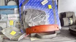 Пыльник фары. Toyota Corolla, CE100, EE101, AE101, AE102, EE100 Toyota Sprinter, EE101, AE104, AE101, AE100, CE104, CE100, AE91 Toyota Corolla Sprinte...