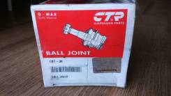 Шаровая опора. Toyota Crown, MS95, MS83, LS110, GS130, GS110, MS130, RS110, LS126, MS123, MS111, JZS130, LS141, MS135, MS88, GS141, GS121, LS117, GS12...