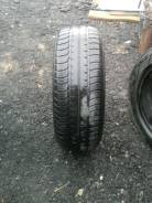 Goodyear Champiro IcePro 2. Летние, износ: 20%, 2 шт