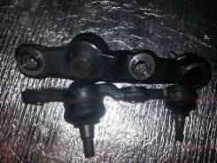 Шаровая опора. Toyota Crown, GRS180 Toyota Mark X, GRX120 Двигатель 4GRFSE