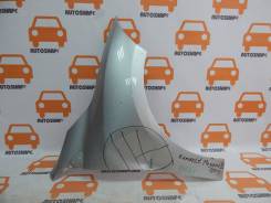Крыло. Renault Megane, DZ, DZ03, DZ0G, DZ0K, DZ0U, DZ1E, DZ1H, KZ0G, KZ0U, KZ1B Двигатели: F4R, F4RT, K4M, M4R, HR16DE, F4R770, F4R771, F4R776, F4R870...