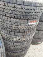 Dunlop Winter Maxx. Зимние, без шипов, 2015 год, износ: 5%, 6 шт