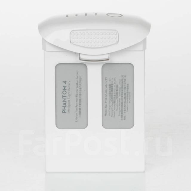 купить dji goggles на юле в красноярск