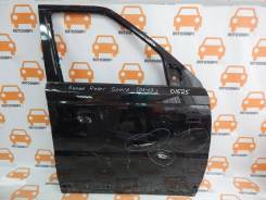 Дверь боковая. Land Rover Range Rover Sport