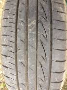 Bridgestone Playz PZ-X. Летние, 2010 год, износ: 20%, 4 шт