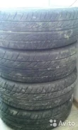 Dunlop D65T Touring. ������, �/�, ����� 30�% ����
