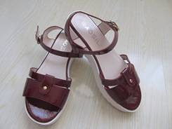 Босоножки. 36, 37, 38, 39, 40, 41