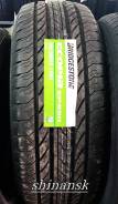 Bridgestone Ecopia EP850. Летние, без износа, 4 шт