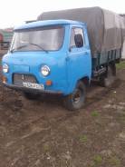УАЗ 3303 Головастик. Продается грузовик УАЗ 3303, 2 900 куб. см., 900 кг.