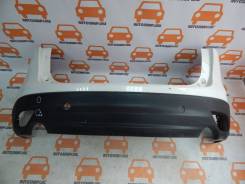 Бампер. Mazda CX-5, KE, KE2AW, KE2FW, KE5AW, KE5FW, KEEAW, KEEFW, KF, KF2P, KF5P, KFEP Двигатели: PEVPS, PYRPS, PYVPS, PYVPTS, SHVPTS, SHY1