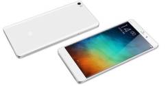 Xiaomi Mi Note 2. Новый