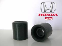 Катушка зажигания. Honda: Legend, Lagreat, Civic Ferio, Civic, Stream, FR-V, Accord, Avancier, Elysion, Inspire, Odyssey, MDX, Edix, MR-V, Saber Двига...