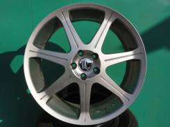 Bridgestone BEO. 7.5x18, 5x100.00, ET49