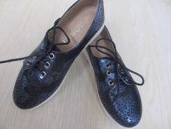 Мокасины. 36, 37, 38, 39, 40