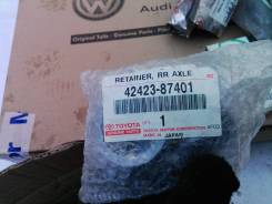 Шайба. Toyota Pixis Truck, S201U, S211U Toyota Pixis Van, S331M, S321M Toyota Cami, J102E, J122E, J100E Двигатели: KFVE, HCEJ, K3VT, K3VE