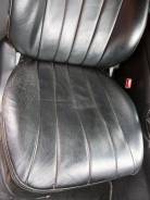 Чехол. Toyota Verossa, GX110, JZX110, GX115 Toyota Mark II Wagon Blit, GX110, GX110W, JZX110, GX115, JZX110W, GX115W Toyota Mark II, GX110, GX115, JZX...