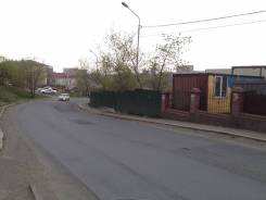 Сдам в аренду земельный участок под пит-стоп , шиномонтаж, павильон. Фото участка