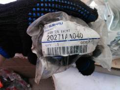 Сайлентблок подвески. Subaru Legacy, BC5, BD5 Subaru Forester, SF5 Subaru Impreza, GGB, GGA, GC8, GF8, GDB, GDA Двигатели: EJ20G, EJ20H, EJ20R, EJ20D...