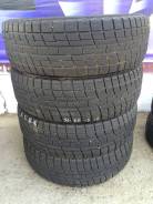 Yokohama Ice Guard IG30. Всесезонные, износ: 20%, 4 шт