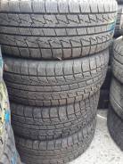 Nexen Winguard Ice. Зимние, без шипов, 2015 год, износ: 5%, 4 шт