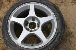 Jawa. x16, 5x114.30